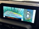 2026 Toyota Land Cruiser 250 3BA-TRJ250W (UW-6aacadfbb82f2)[17]