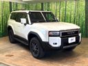2026 Toyota Land Cruiser 250 3BA-TRJ250W (UW-6aacadfbb82f2)[25]