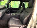 2026 Toyota Land Cruiser 250 3BA-TRJ250W (UW-6aacadfbb82f2)[28]