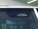 2026 Toyota Land Cruiser 250 3BA-TRJ250W (UW-6aacadfbb82f2)[26]