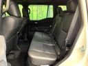 2026 Toyota Land Cruiser 250 3BA-TRJ250W (UW-6aacadfbb82f2)[29]