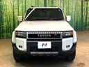 2026 Toyota Land Cruiser 250 3BA-TRJ250W (UW-6aacadfbb82f2)[14]