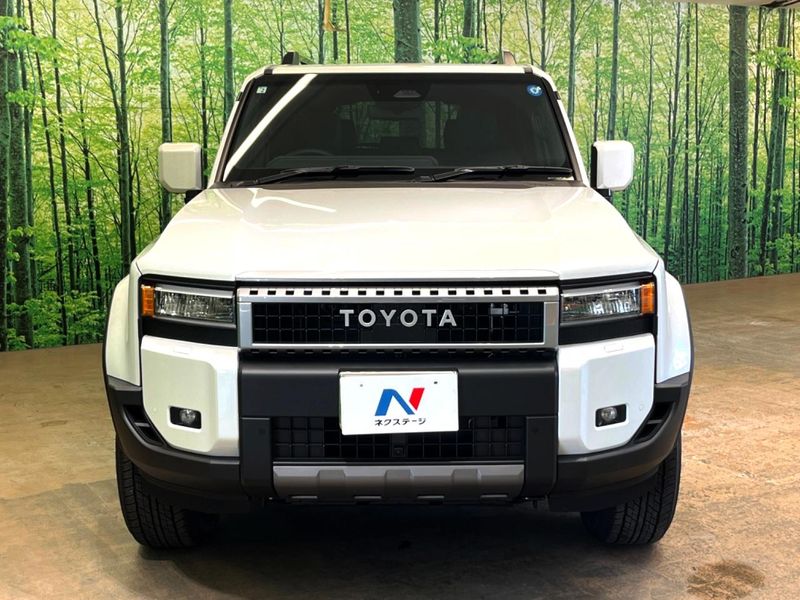 2026 Toyota Land Cruiser 250 3BA-TRJ250W (UW-6aacadfbb82f2)[14]