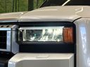 2026 Toyota Land Cruiser 250 3BA-TRJ250W (UW-6aacadfbb82f2)[12]