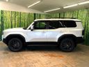 2026 Toyota Land Cruiser 250 3BA-TRJ250W (UW-6aacadfbb82f2)[16]
