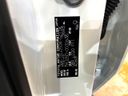 2026 Toyota Land Cruiser 250 3BA-TRJ250W (UW-6aacadfbb82f2)[1]