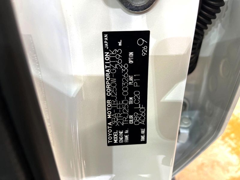2026 Toyota Land Cruiser 250 3BA-TRJ250W (UW-6aacadfbb82f2)[1]