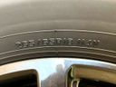 2026 Toyota Land Cruiser 250 3BA-TRJ250W (UW-6aacadfbb82f2)[8]