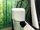 2026 Toyota Land Cruiser 250 3BA-TRJ250W (UW-6aacadfbb82f2)[9]