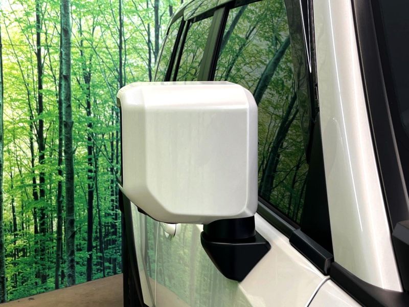 2026 Toyota Land Cruiser 250 3BA-TRJ250W (UW-6aacadfbb82f2)[9]