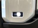 2026 Toyota Land Cruiser 250 3BA-TRJ250W (UW-6aacadfbb82f2)[13]
