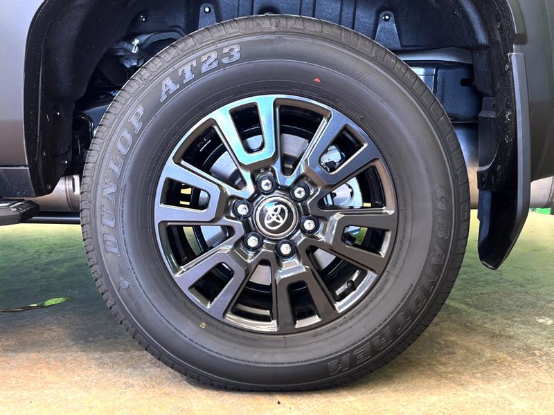 2026 Toyota Land Cruiser 250 3BA-TRJ250W (UW-6aacadfbb82f2)[7]
