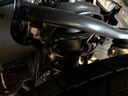 2026 Toyota Land Cruiser 250 3BA-TRJ250W (UW-6aacadfbb82f2)[6]
