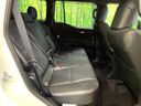 2026 Toyota Land Cruiser 250 3BA-TRJ250W (UW-6aacadfbb82f2)[22]