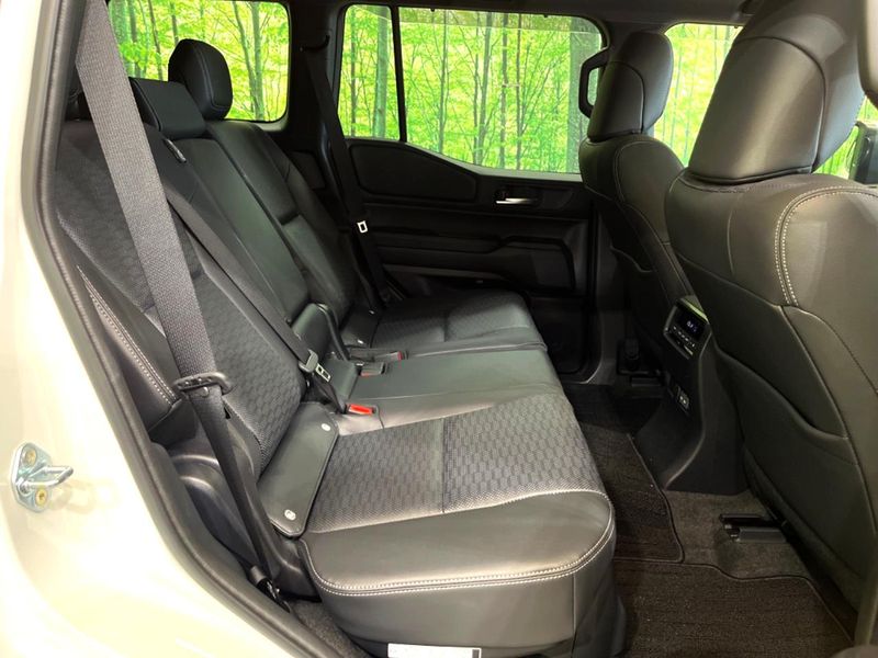 2026 Toyota Land Cruiser 250 3BA-TRJ250W (UW-6aacadfbb82f2)[22]