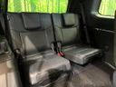2026 Toyota Land Cruiser 250 3BA-TRJ250W (UW-6aacadfbb82f2)[23]