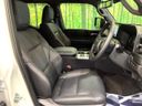 2026 Toyota Land Cruiser 250 3BA-TRJ250W (UW-6aacadfbb82f2)[21]