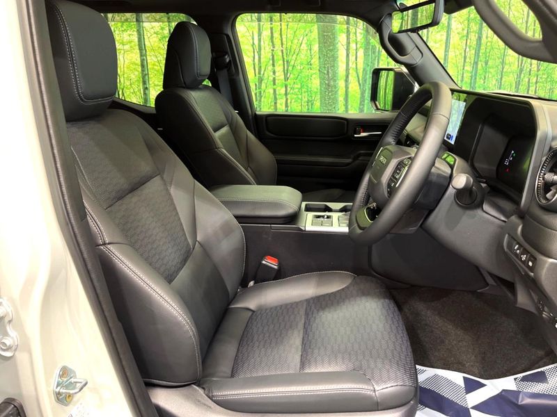 2026 Toyota Land Cruiser 250 3BA-TRJ250W (UW-6aacadfbb82f2)[21]