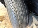 2026 Toyota Land Cruiser 250 3BA-TRJ250W (UW-6aacadfbb82f2)[5]