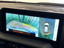 2026 Toyota Land Cruiser 250 3BA-TRJ250W (UW-6aacadfbb82f2)[18]
