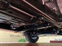 2026 Toyota Land Cruiser 250 3BA-TRJ250W (UW-6aacadfc45057)[24]