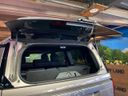 2026 Toyota Land Cruiser 250 3BA-TRJ250W (UW-6aacadfc45057)[29]
