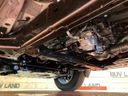 2026 Toyota Land Cruiser 250 3BA-TRJ250W (UW-6aacadfc45057)[21]