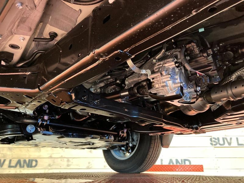 2026 Toyota Land Cruiser 250 3BA-TRJ250W (UW-6aacadfc45057)[21]
