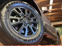 2026 Toyota Land Cruiser 250 3BA-TRJ250W (UW-6aacadfc45057)[9]