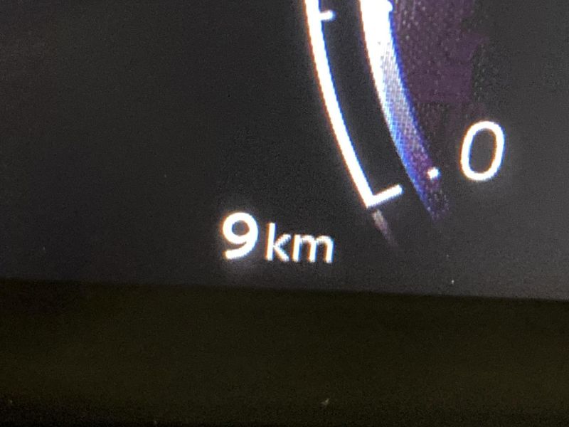 2026 Toyota Land Cruiser 250 3BA-TRJ250W (UW-6aacadfc45057)[2]