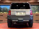 2026 Toyota Land Cruiser 250 3BA-TRJ250W (UW-6aacadfc45057)[18]
