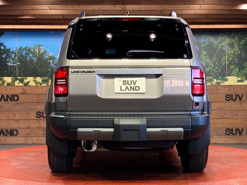 2026 Toyota Land Cruiser 250 3BA-TRJ250W (UW-6aacadfc45057)[18]