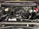 2026 Toyota Land Cruiser 250 3BA-TRJ250W (UW-6aacadfc45057)[7]