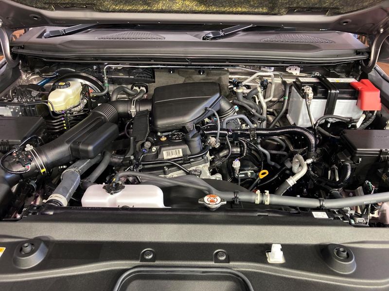 2026 Toyota Land Cruiser 250 3BA-TRJ250W (UW-6aacadfc45057)[7]
