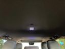 2026 Toyota Land Cruiser 250 3BA-TRJ250W (UW-6aacadfc45057)[26]