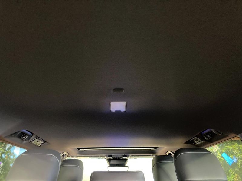 2026 Toyota Land Cruiser 250 3BA-TRJ250W (UW-6aacadfc45057)[26]