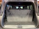 2026 Toyota Land Cruiser 250 3BA-TRJ250W (UW-6aacadfc45057)[27]