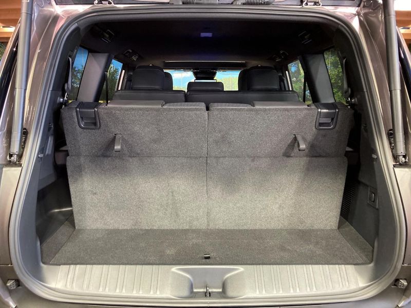 2026 Toyota Land Cruiser 250 3BA-TRJ250W (UW-6aacadfc45057)[27]