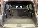2026 Toyota Land Cruiser 250 3BA-TRJ250W (UW-6aacadfc45057)[25]