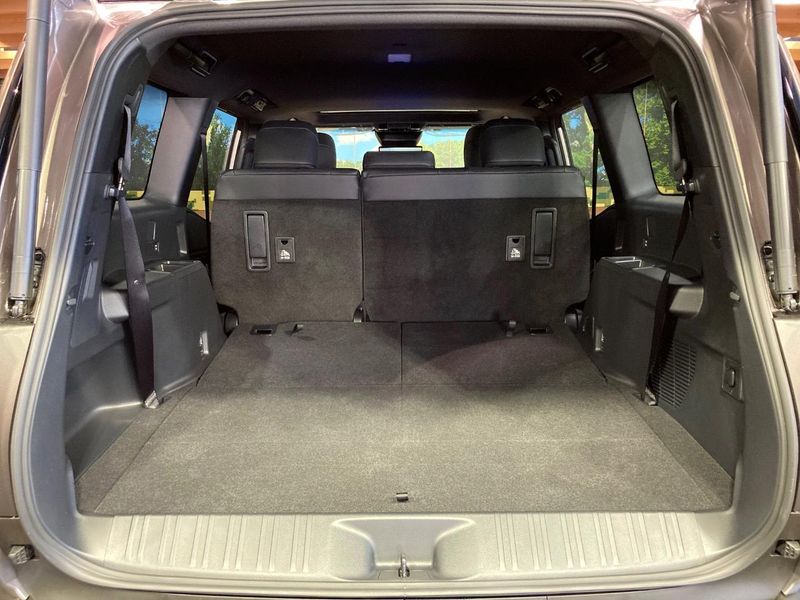 2026 Toyota Land Cruiser 250 3BA-TRJ250W (UW-6aacadfc45057)[25]