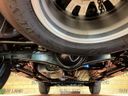 2026 Toyota Land Cruiser 250 3BA-TRJ250W (UW-6aacadfc45057)[22]