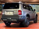 2026 Toyota Land Cruiser 250 3BA-TRJ250W (UW-6aacadfc45057)[17]