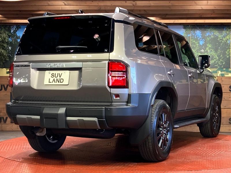2026 Toyota Land Cruiser 250 3BA-TRJ250W (UW-6aacadfc45057)[17]