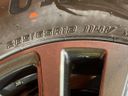 2026 Toyota Land Cruiser 250 3BA-TRJ250W (UW-6aacadfc45057)[11]