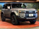 2026 Toyota Land Cruiser 250 3BA-TRJ250W (UW-6aacadfc45057)[15]