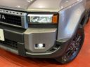 2026 Toyota Land Cruiser 250 3BA-TRJ250W (UW-6aacadfc45057)[8]