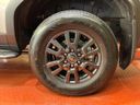 2026 Toyota Land Cruiser 250 3BA-TRJ250W (UW-6aacadfc45057)[12]