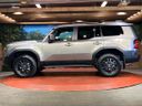 2026 Toyota Land Cruiser 250 3BA-TRJ250W (UW-6aacadfc45057)[20]
