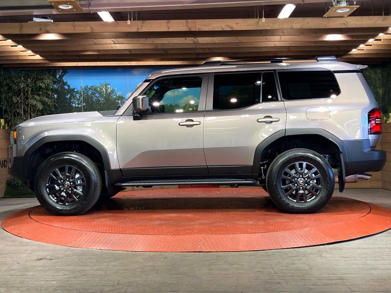 2026 Toyota Land Cruiser 250 3BA-TRJ250W (UW-6aacadfc45057)[20]