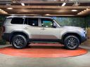 2026 Toyota Land Cruiser 250 3BA-TRJ250W (UW-6aacadfc45057)[16]